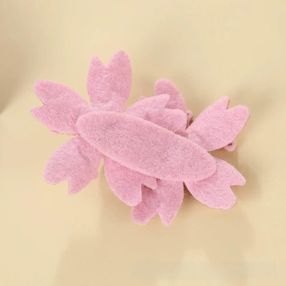 3D Rhinestone Rose Flower Patch – DIY Appliqué Craft Pair Rhinestone Appliqué Patch SWANS
