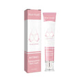Hip Enhancement Firming Cream – Sculpting & Butt Lifting 30g Body Firming Cream SWANS 30g Boxed