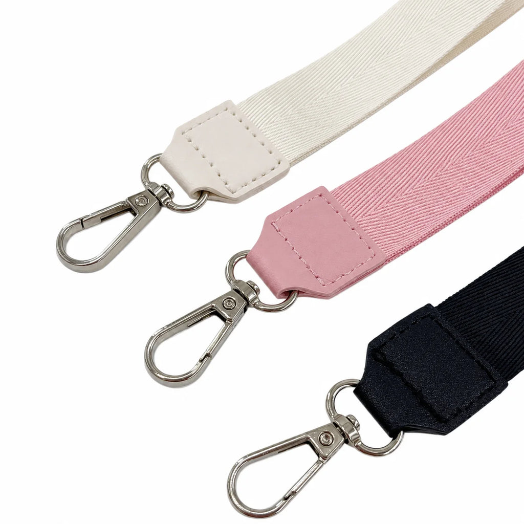 Mini Canvas Crossbody Coin Purse – Phone & Card Bag Mini Crossbody Purse SWANS
