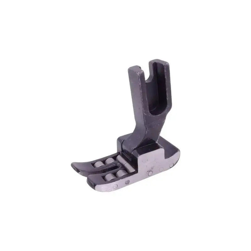 R141 Roller Presser Foot – Leather & Fabric Sewing Machine Foot Sewing Machine Presser Foot SWANS