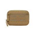 EDC Utility Tool Pouch – Waist Belt & Crossbody Bag | Nylon Waist & Crossbody Bag SWANS Khaki