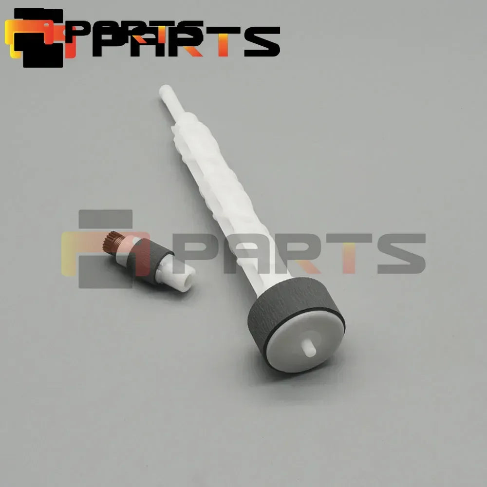 Paper Pickup Roller for Canon G1800 G2800 G3800 G4800 Series Printer Pickup Roller SWANS