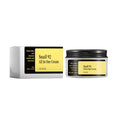Jaysuing Face & Neck Moisturizer Cream – 24H Hydration 100ml Face & Neck Cream SWANS 1PC