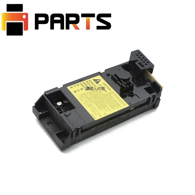 RM1-7471 Laser Scanner Unit for Canon LBP 6000 6100 MF3010 Printer Replacement Part SWANS Default Title