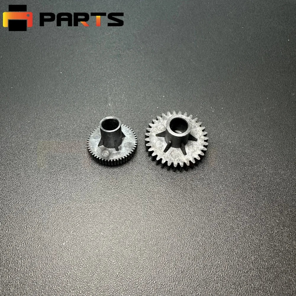 FK-1150 Fuser Roller Gear 302RV93050 for Kyocera ECOSYS Printer Fuser Part SWANS 5SET