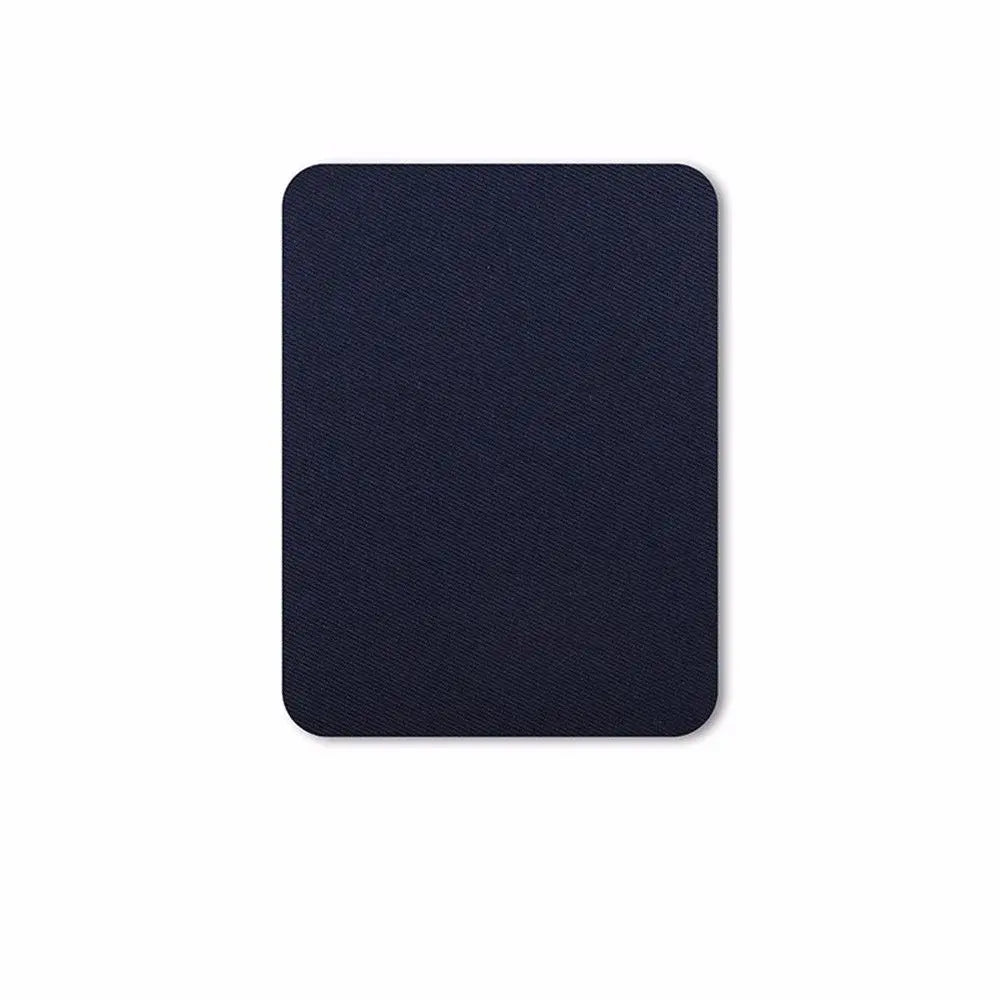 Iron-On Self Adhesive Fabric Patch – Jacket & Clothing Repair