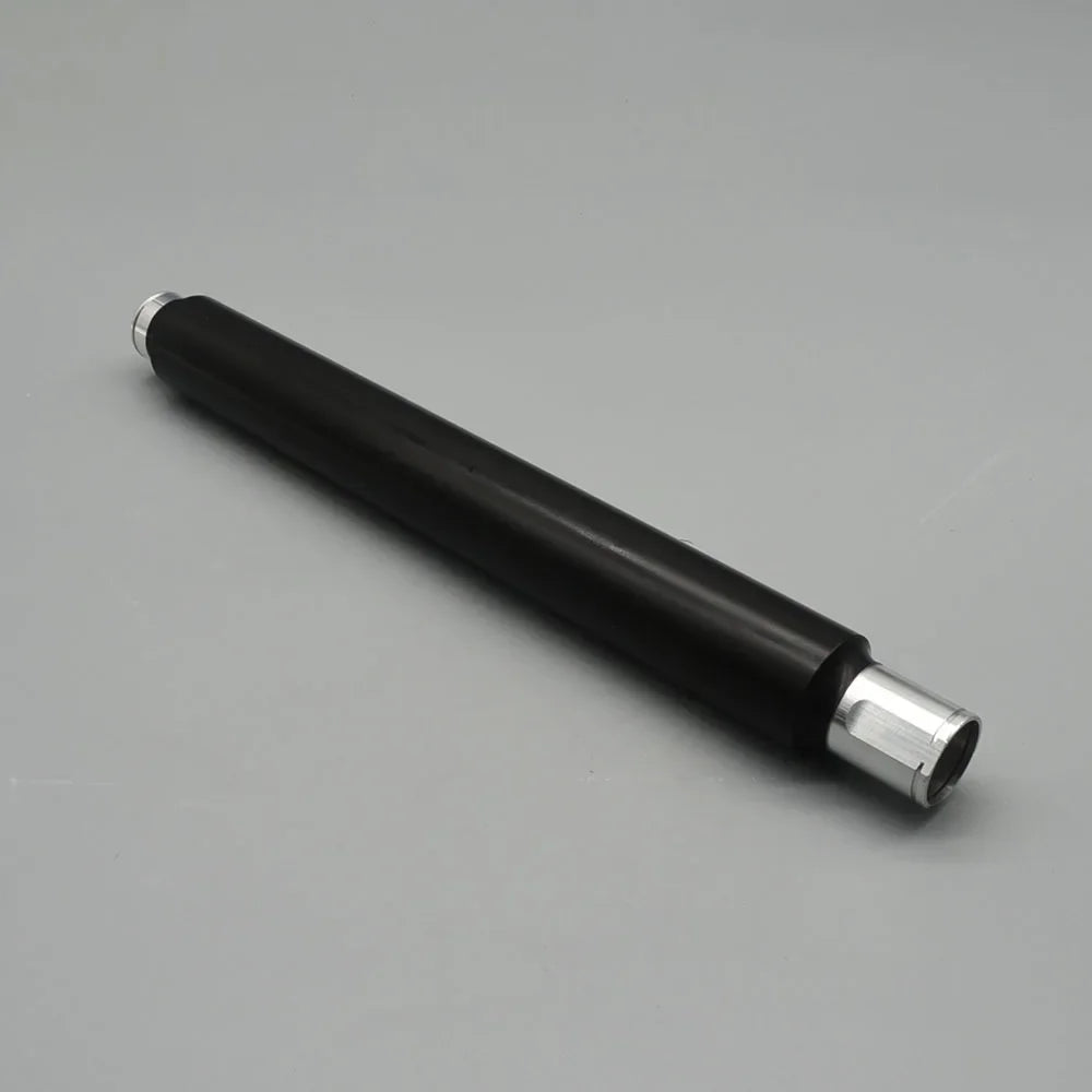 Upper Fuser Roller AE01-0099 for Ricoh MP 4000 5000 4001 5001 Copier Fuser Roller SWANS