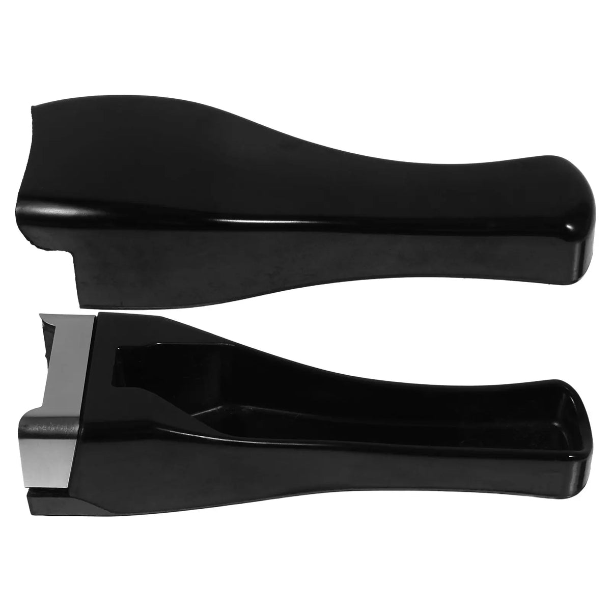 Bakelite Replacement Pot Handle – Detachable Cookware Grip Cookware Replacement Handle SWANS