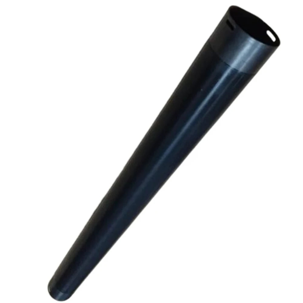 Fuser Upper Heat Roller for Konica Minolta Bizhub 600 750 601 751 Fuser Heat Roller SWANS JAPAN