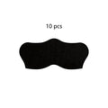 Nose Blackhead Remover Patches – Whitehead Removal Strips Blackhead Nose Strips SWANS 10 pcs