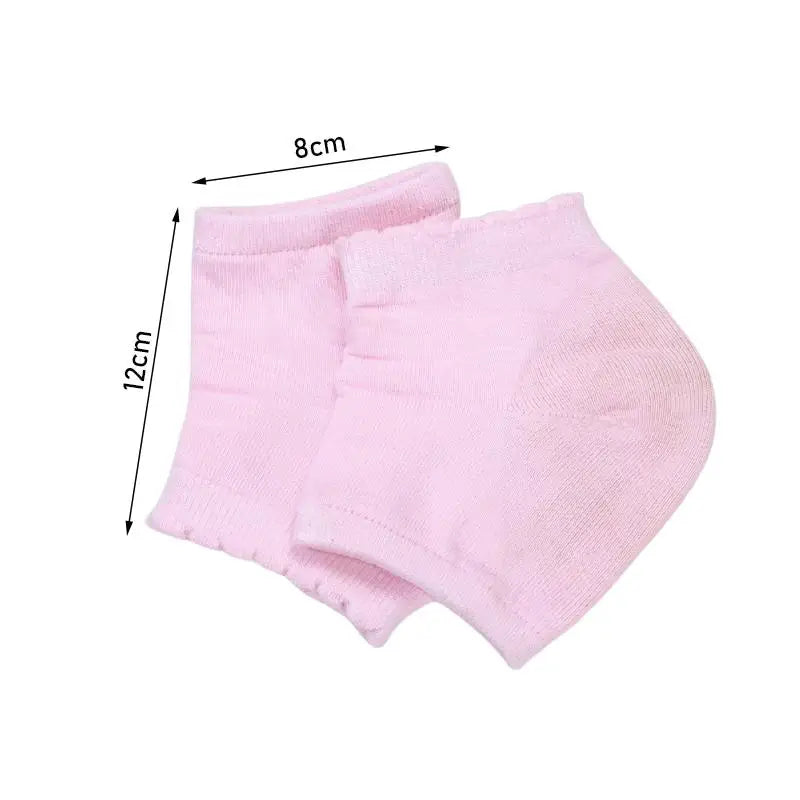 YOVIP Moisturizing Elbow Sleeves – Breathable Polyester Pair Elbow Support Sleeve SWANS