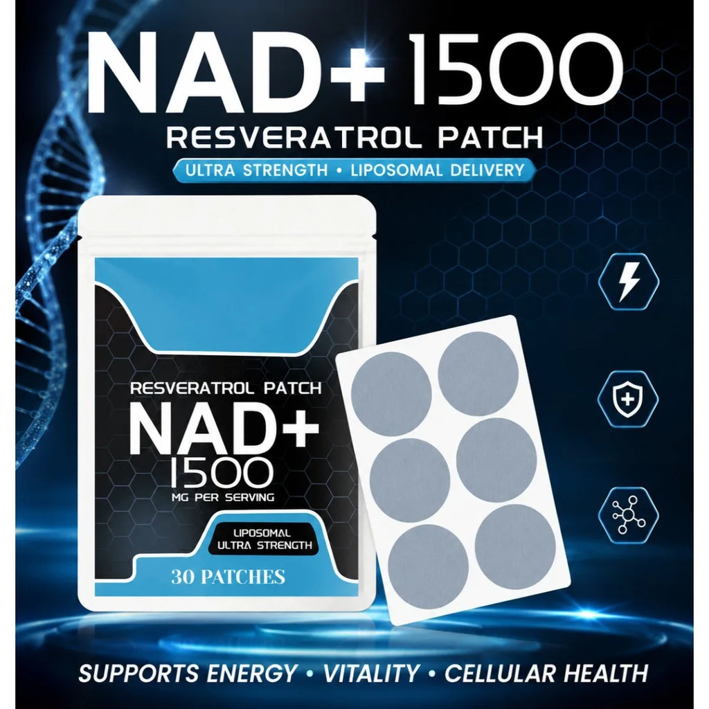 SWANS Body Care Patch – Breathable Portable Adhesive Patch Body Care Patch SWANS