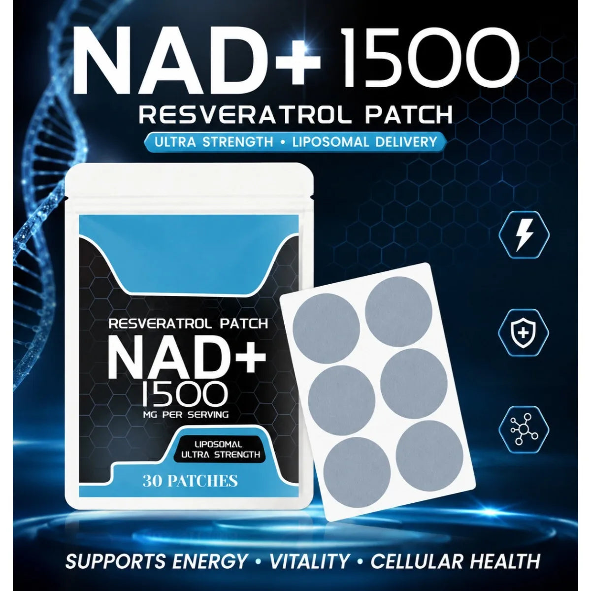 SWANS Body Care Patch – Breathable Portable Adhesive Patch Body Care Patch SWANS