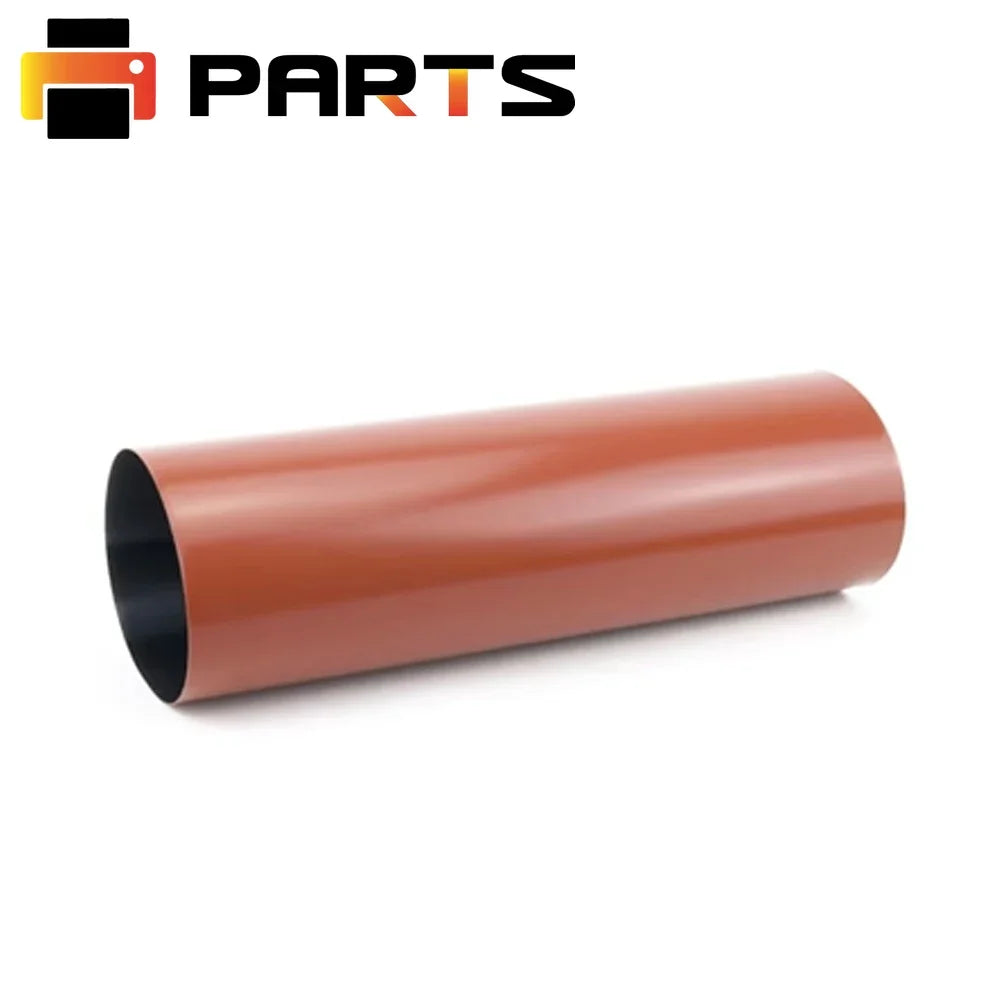 Fuser Belt Rebuild Kit – Xerox Versant 80 180 2100 3100 Printer Fuser Kit SWANS Fuser Belt