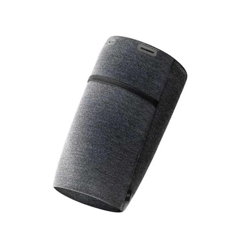 Universal Breathable Running Phone Armband – Sports Arm Bag Sports Phone Armband SWANS 1pcs gray L