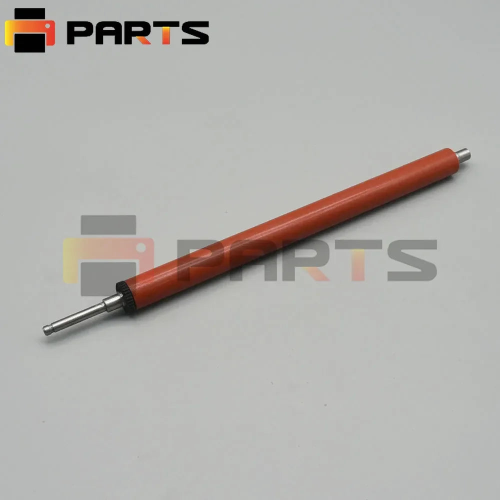 RC1-2135-000 Fuser Lower Pressure Roller for HP & Canon Printer Fuser Roller SWANS