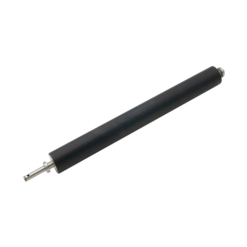 Fuser Film Sleeve & Pressure Roller – Konica Minolta Bizhub 308e 368e 458e Printer Fuser Kit SWANS roller