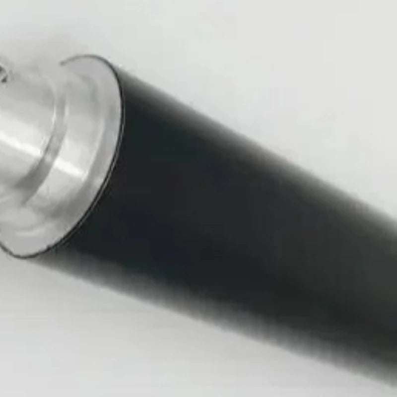 Fuser Upper Heat Roller for Konica Minolta Bizhub 600 750 601 751 Fuser Heat Roller SWANS