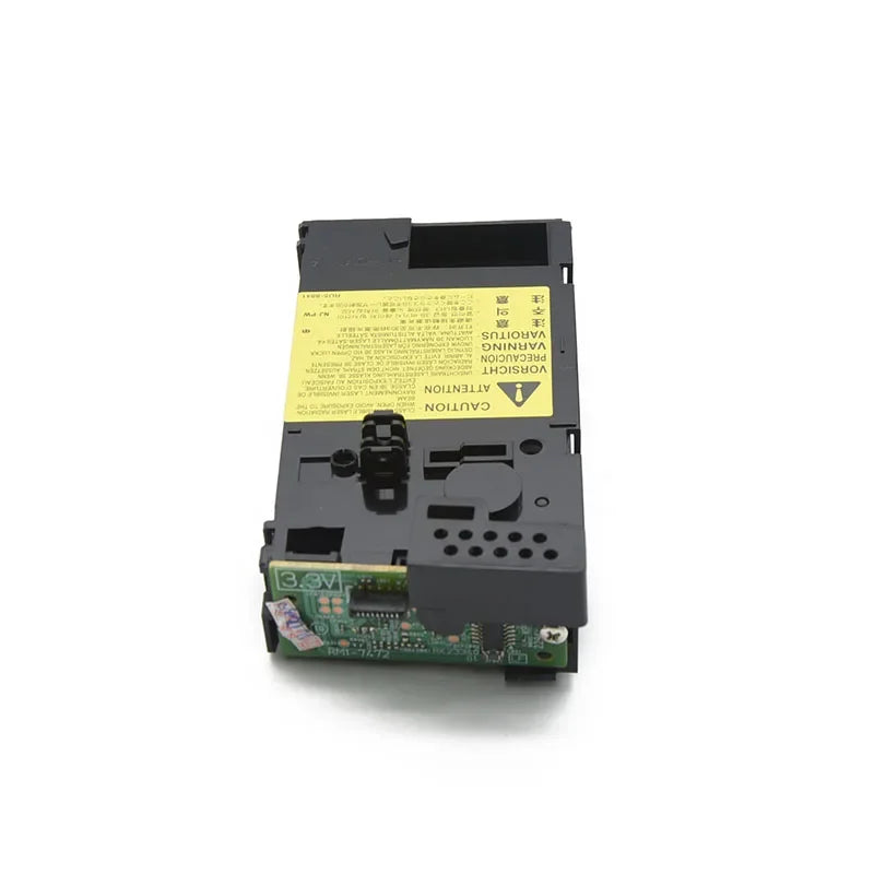 RM1-7471 Laser Scanner Unit for Canon LBP 6000 6100 MF3010 Printer Replacement Part SWANS