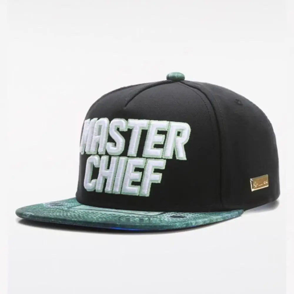 MUNCHIES Donut Snapback Cap – Unisex Hip Hop Baseball Hat Snapback Baseball Cap SWANS G One Size