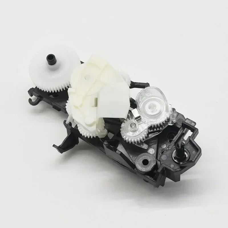 HP Printer Gear Box Paper Feeder Unit – 515 508 510 518 531 538 Printer Replacement Part SWANS