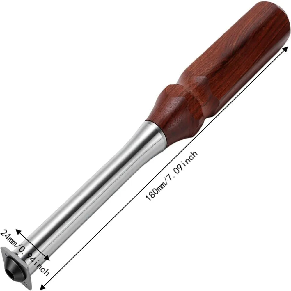 SWANS Carbide Scraper – Replaceable Blade Wood Finishing Tool Carbide Wood Scraper SWANS