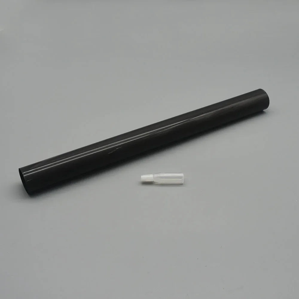 Japan Metal Fuser Film for Ricoh MPC3502 MPC4502 MPC5502 200K Fuser Film Sleeve SWANS