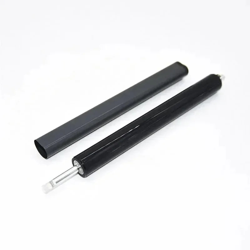 Fuser Film Sleeve & Pressure Roller Kit – Canon iR 1435 Printer Fuser Kit SWANS