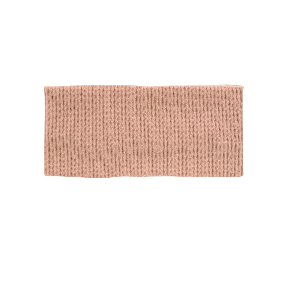 Women's Wide Bohemian Headband – Anti-Slip Elastic Hair Band Bohemian Headband SWANS pink