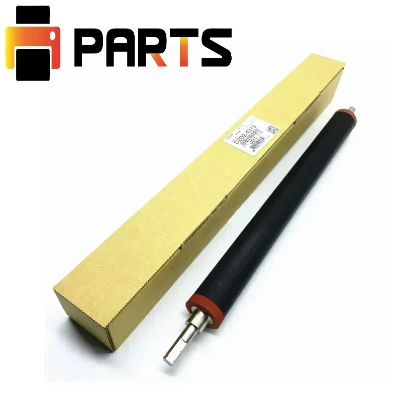 Fuser Lower Pressure Roller for Ricoh MP 2554–6055 SP | D2024313 Printer Fuser Roller SWANS