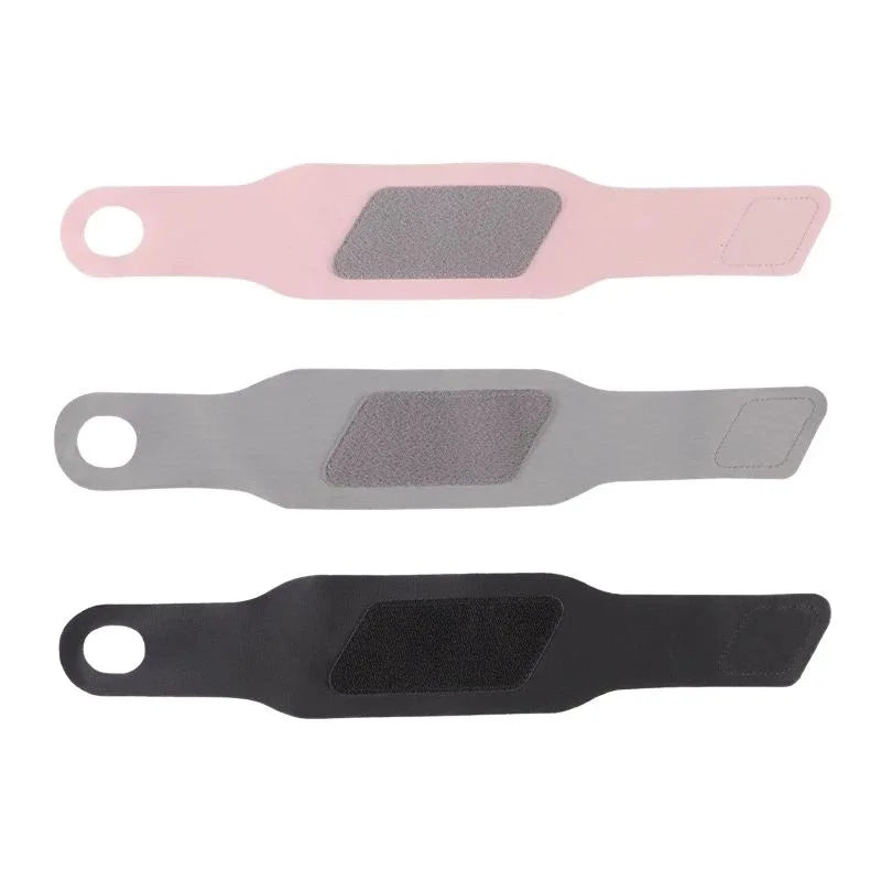 SWANS Wrist Support Strap – Anti-Sprain Nylon Wrist Guard Wrist Support Strap SWANS