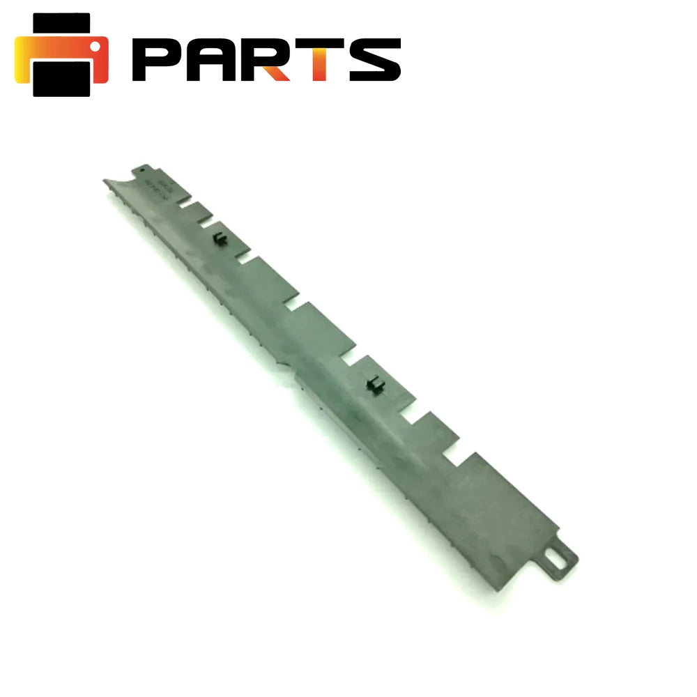 Fuser Finger Guide D009-4163 for Ricoh MP4000 MP5000 Series Copier Fuser Part SWANS