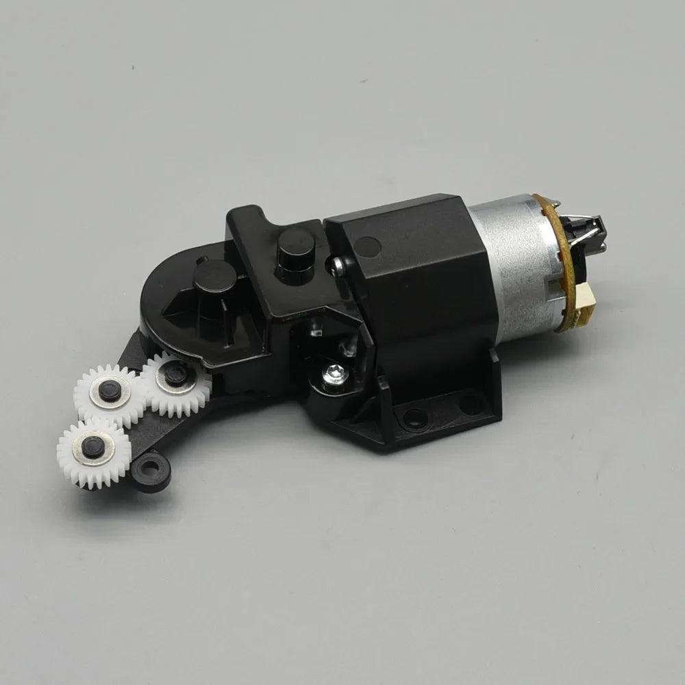 Star Wheel Motor HP Designjet T610 T770 T1100 Z2100 Z5200 Printer Replacement Part SWANS