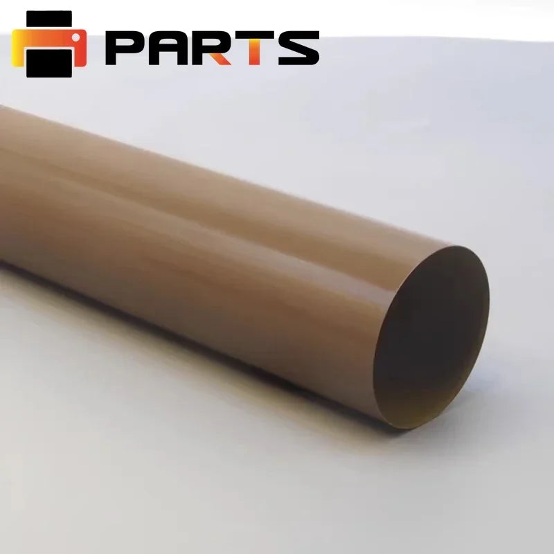 Fuser Film Sleeve for Konica Minolta bizhub C220 C280 C360 C452 Fuser Film Sleeve SWANS