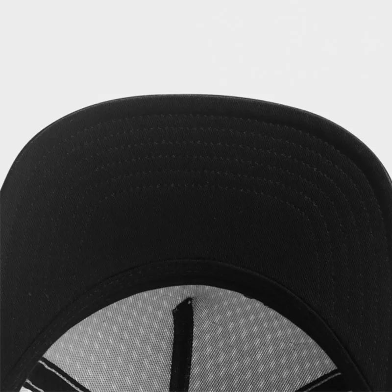 Armed N' Dangerous Snapback Cap – Unisex Hip Hop Hat Snapback Cap SWANS