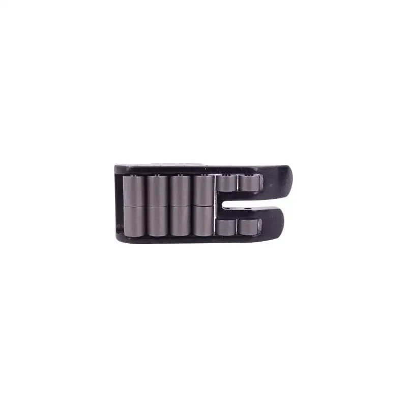 R141 Roller Presser Foot – Leather & Fabric Sewing Machine Foot Sewing Machine Presser Foot SWANS