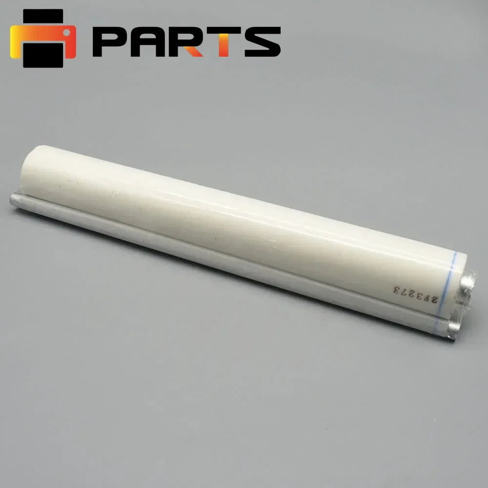 Fuser Web Cleaning Roller for Konica Minolta bizhub 951/1050/1250 Fuser Cleaning Roller SWANS