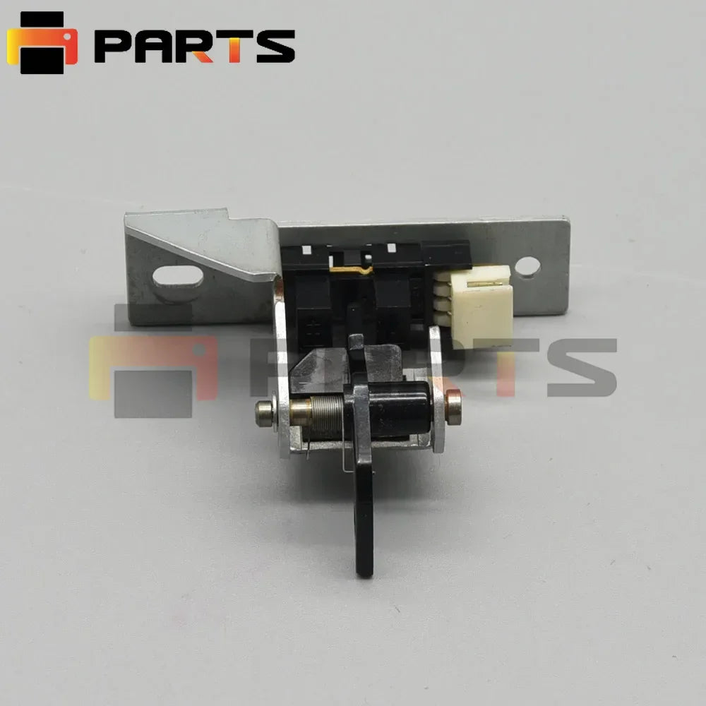Xerox Phaser 4500 5500 5550 OEM Printer Part 815K02550 Printer Replacement Part SWANS