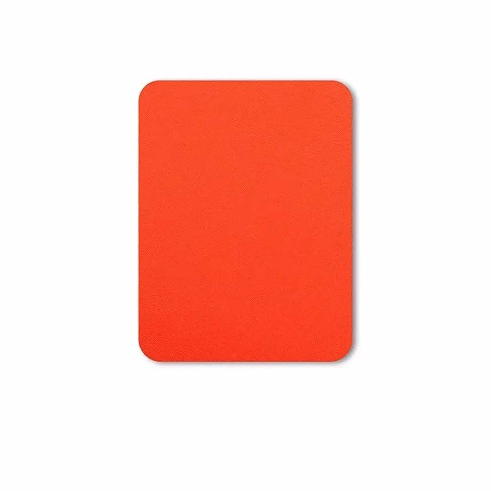 Iron-On Self Adhesive Fabric Patch – Jacket & Clothing Repair Iron-On Fabric Patch SWANS 5