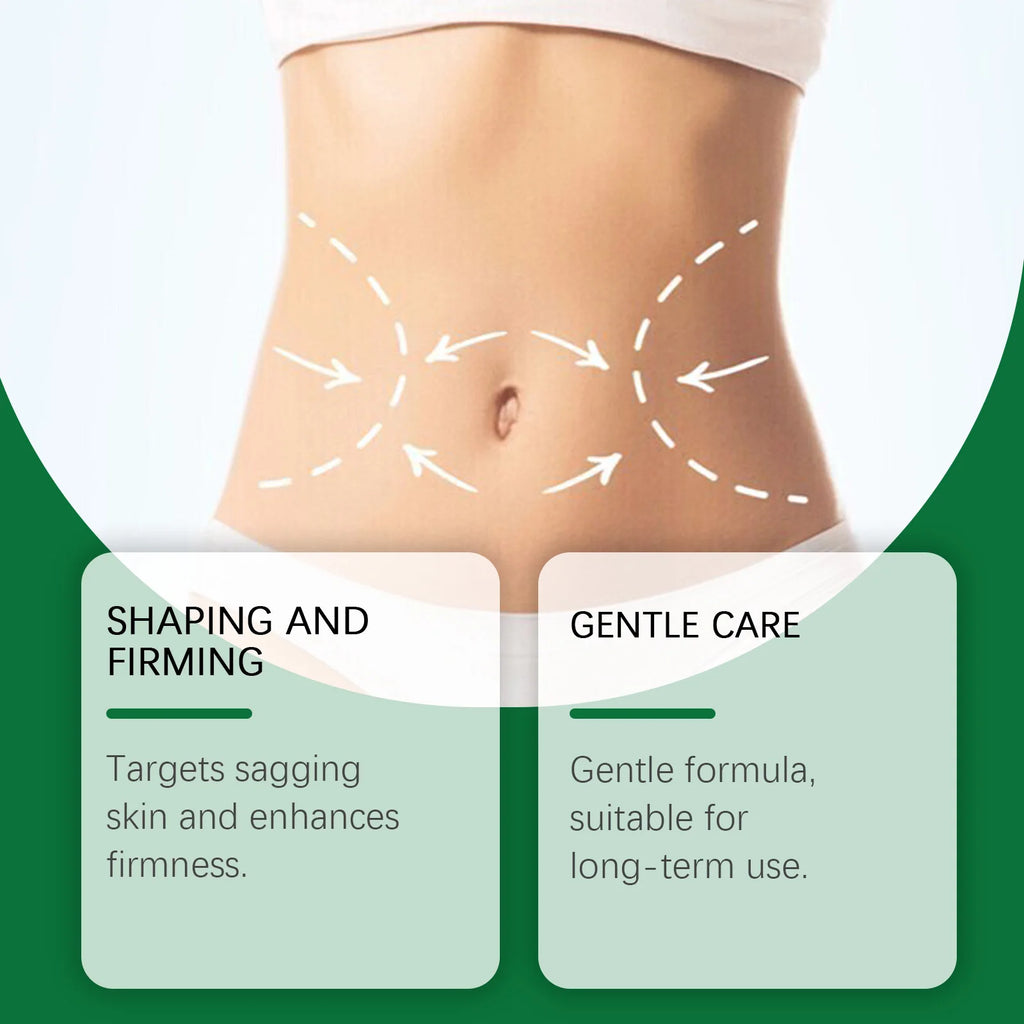 SWANS Moringa Body Care Patch – Breathable Skin-Friendly Patch Body Care Patch SWANS
