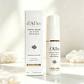 D'Alba White Truffle First Spray Serum – Brightening Essence Face Essence Spray SWANS Serum MuLti Balm