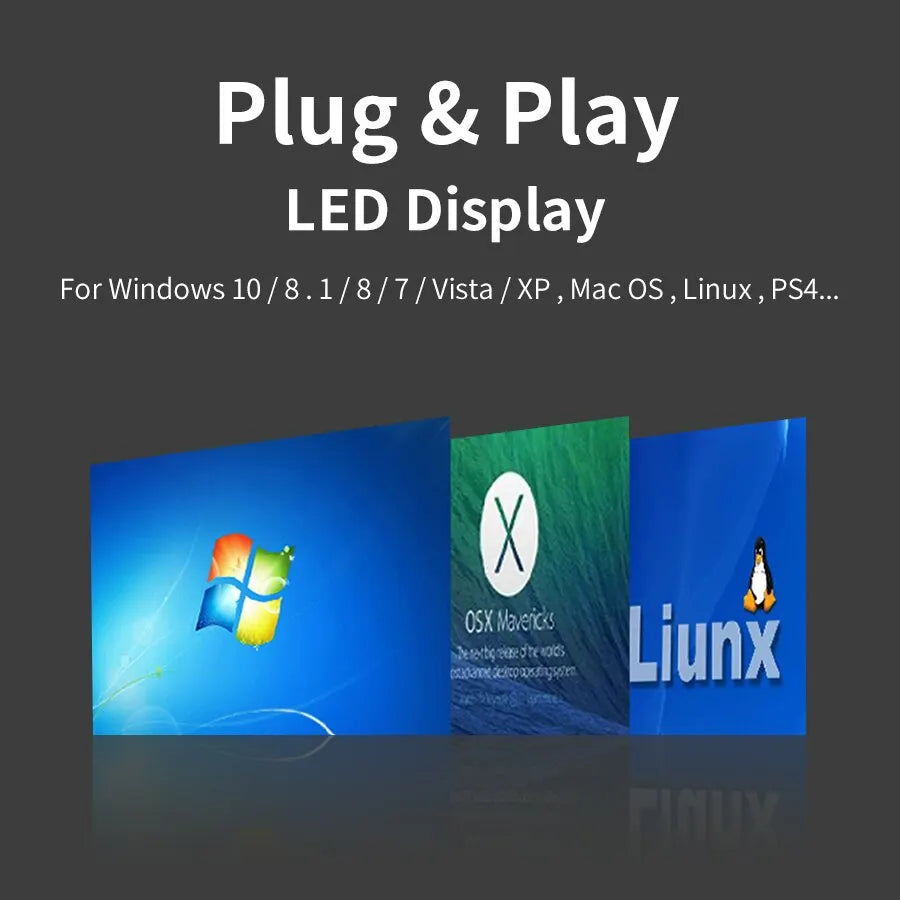 SATA to USB 3.0 / Type-C Adapter for 2.5" HDD & SSD – 5Gbps SATA USB Adapter SWANS