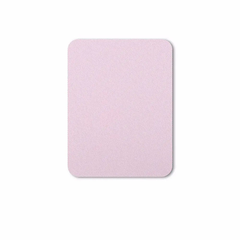 Iron-On Self Adhesive Fabric Patch – Jacket & Clothing Repair
