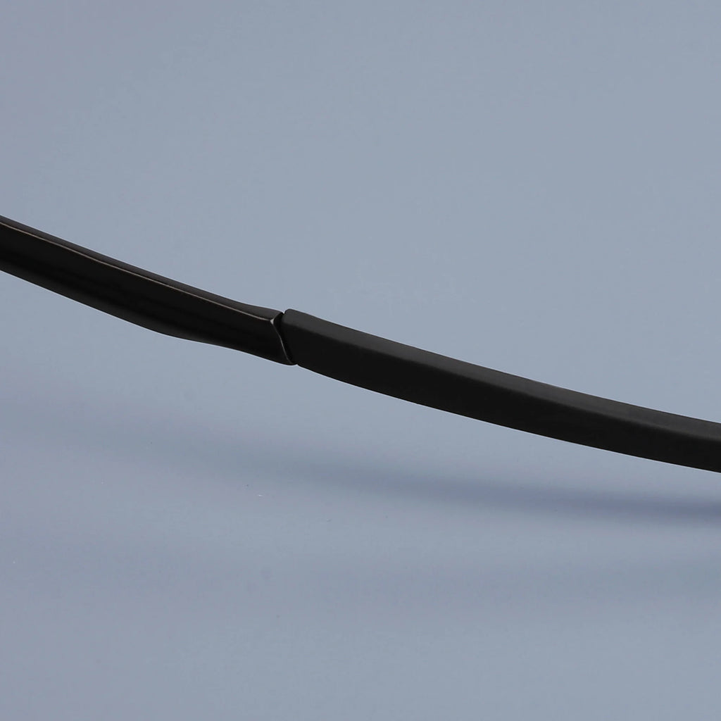 Silicone Earsocks for Oakley Cartridge OX5137 | E.O.S Eyewear Accessories SWANS