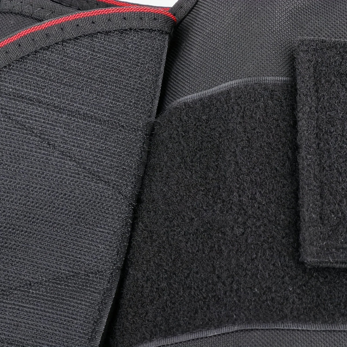 SWANS Lumbar Support Belt – Adjustable Compression Back Brace Lumbar Support Belt SWANS