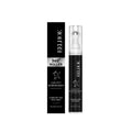 EELHOE Dark Spot Serum – Niacinamide & Vitamin C Brightening Brightening Face Serum SWANS 15ml Boxed