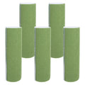 5-Pack Wall Mount Cat Scratching Posts – Self-Adhesive Cat Scratching Post SWANS Default Title
