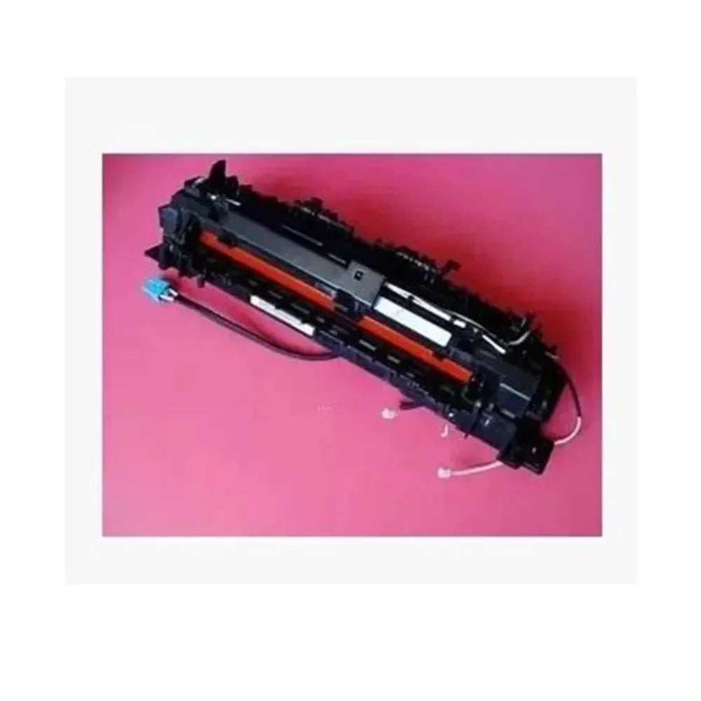Samsung CLP 360 365 CLX 3305 Fuser Assembly JC91-01080A 110V 220V Printer Fuser Unit SWANS