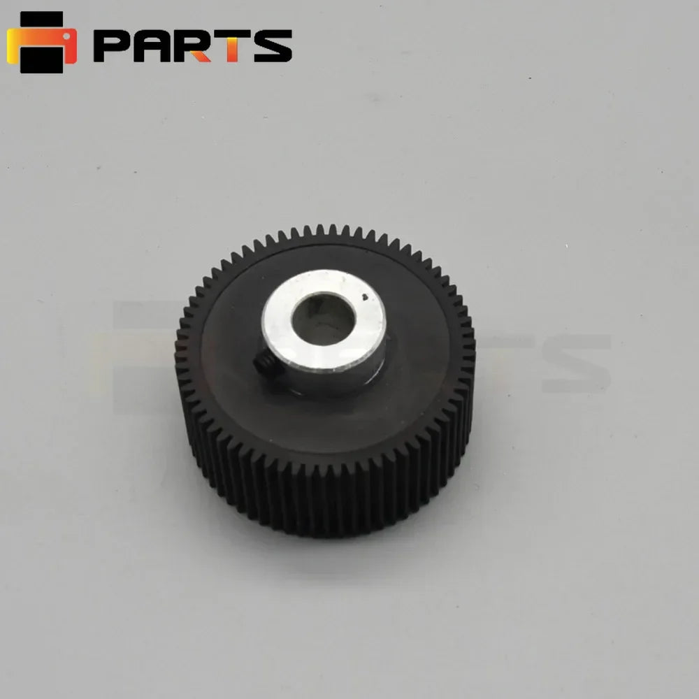 Rubber Ring Unit 26-23350 for Duplo 4030 4035 1030 330 430 Duplicator Replacement Part SWANS 1PCS