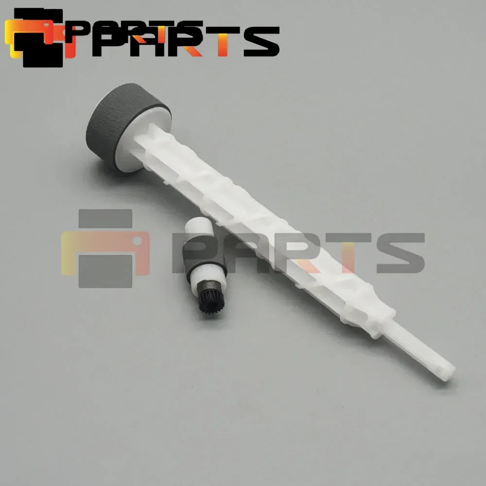Paper Pickup Roller for Canon G1800 G2800 G3800 G4800 Series Printer Pickup Roller SWANS